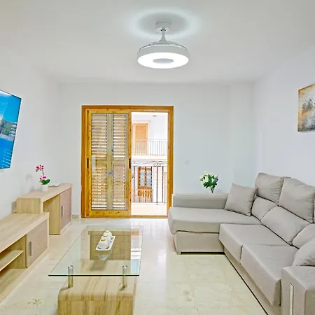 Javea Daire