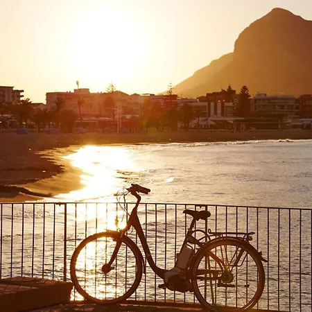 Javea Daire